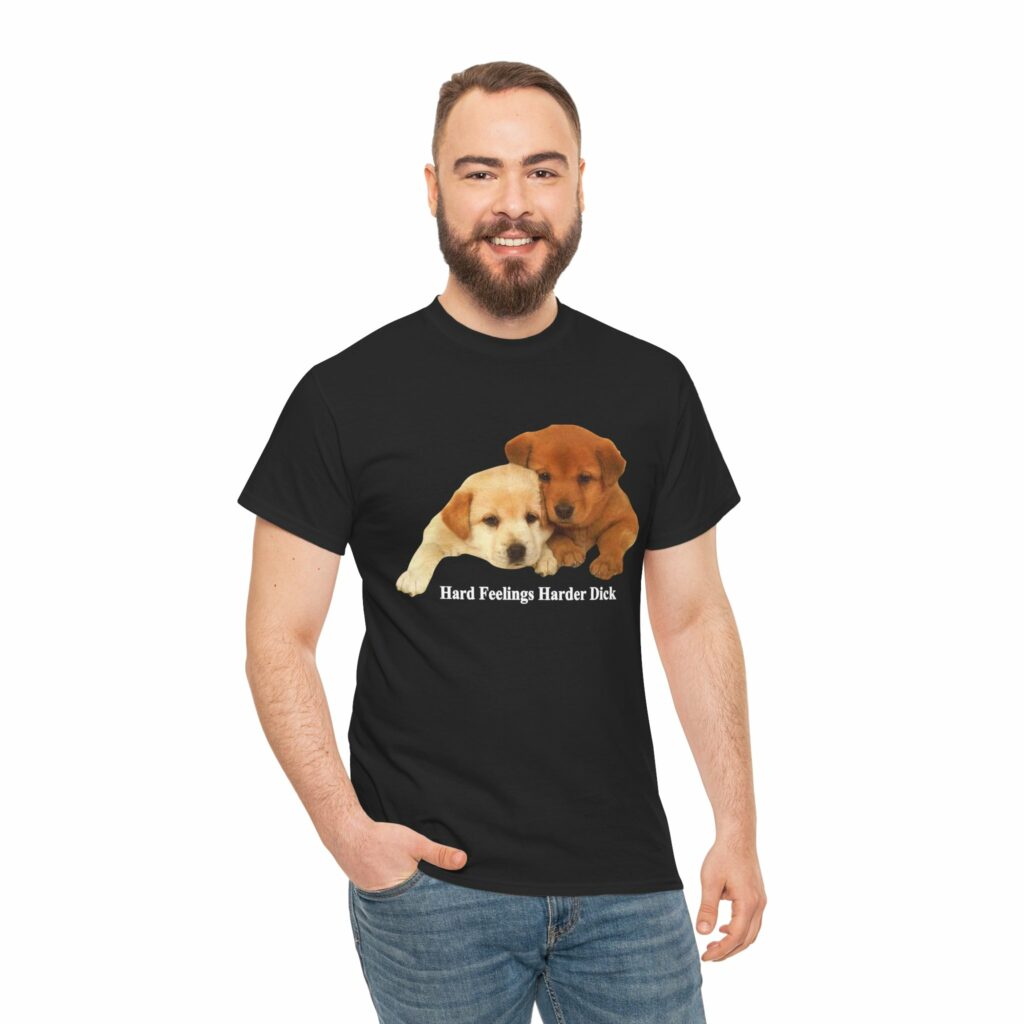 dachshund mom gift sleep with wiener dog unisex cotton shirt