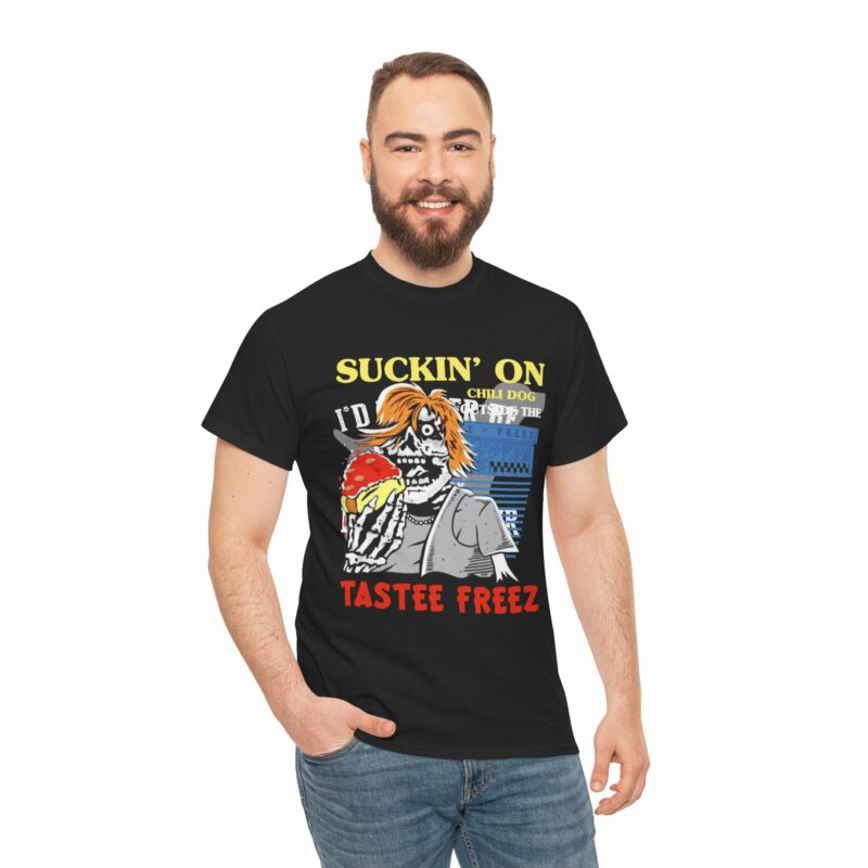 mountain cur for mountain cur dog lovers unisex cotton shirt